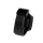 LENOVO CARME CZARNY - 583266 - zdjęcie 9